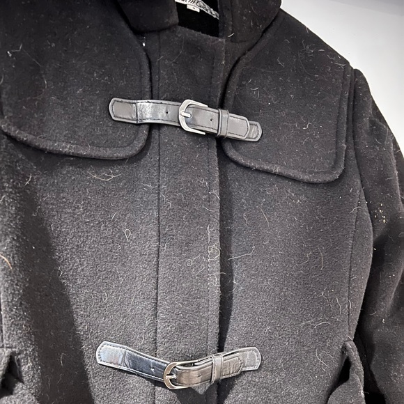 Kenneth Cole Woman’s Jacket - Picture 2 of 5